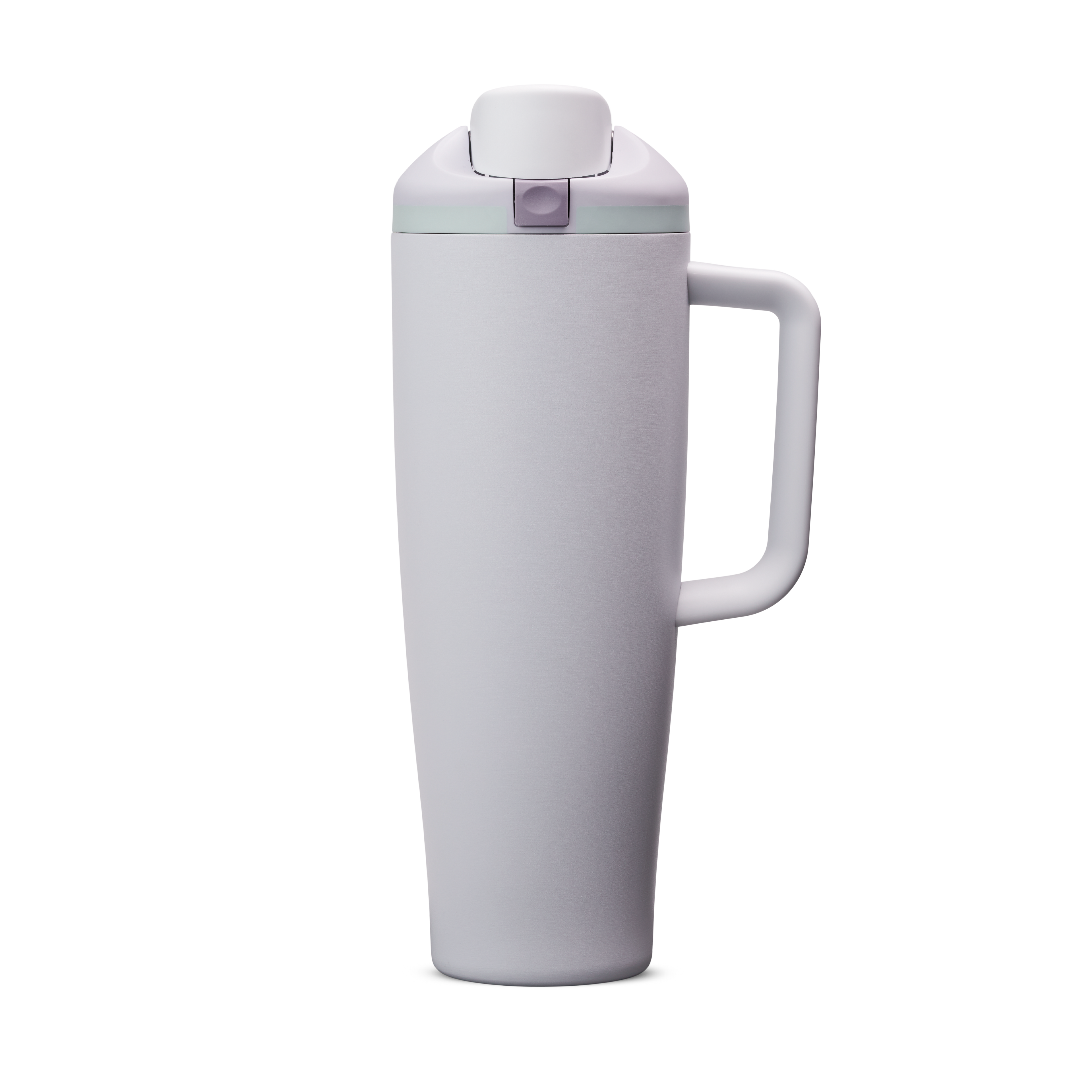 FreeSip® Tumbler O1