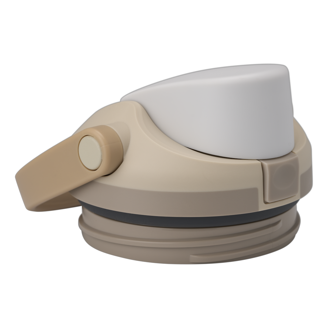 Replacement Lids P9