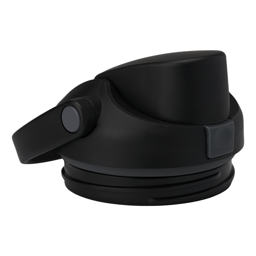 Replacement Lids P9