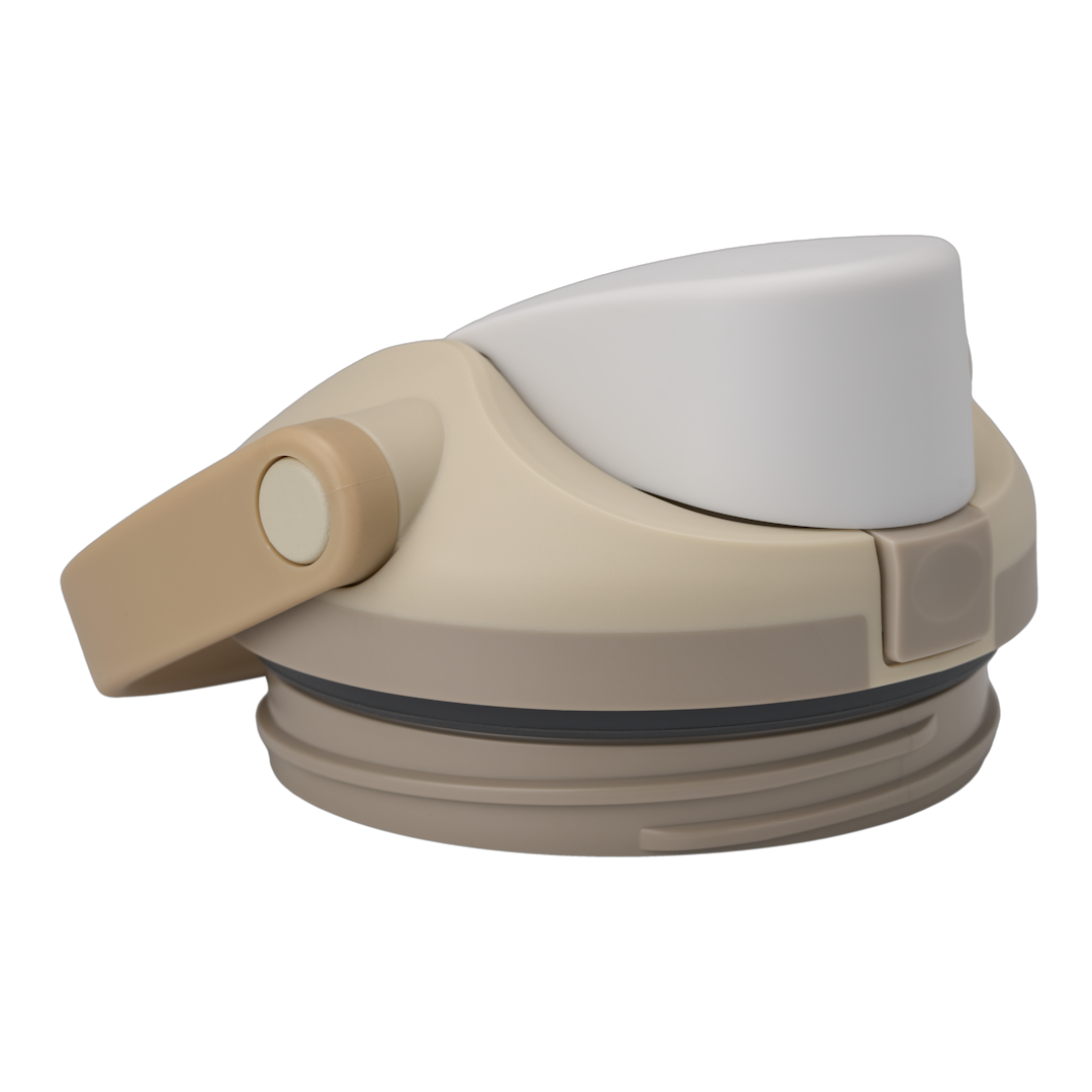 Replacement Lids P9