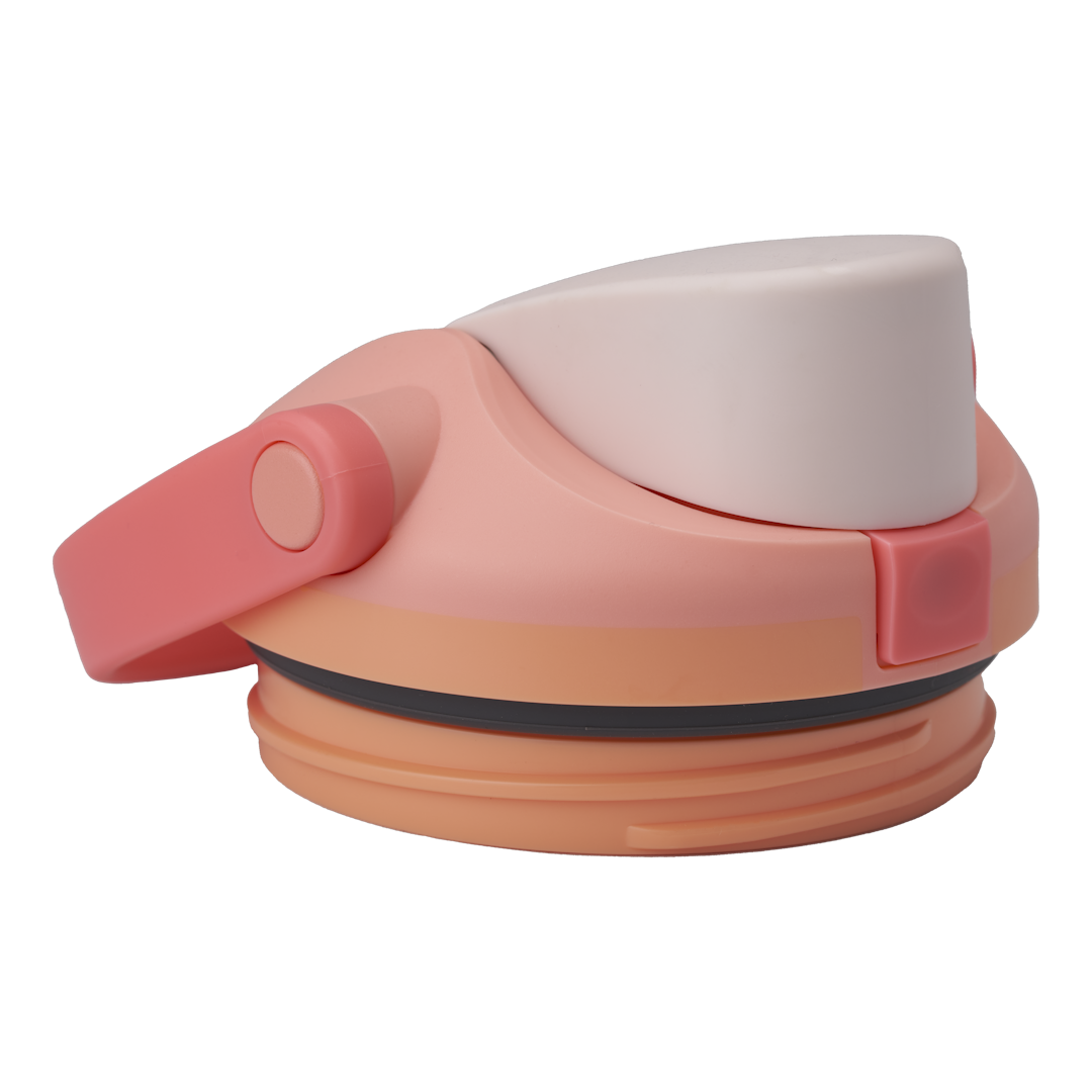 Replacement Lids P9