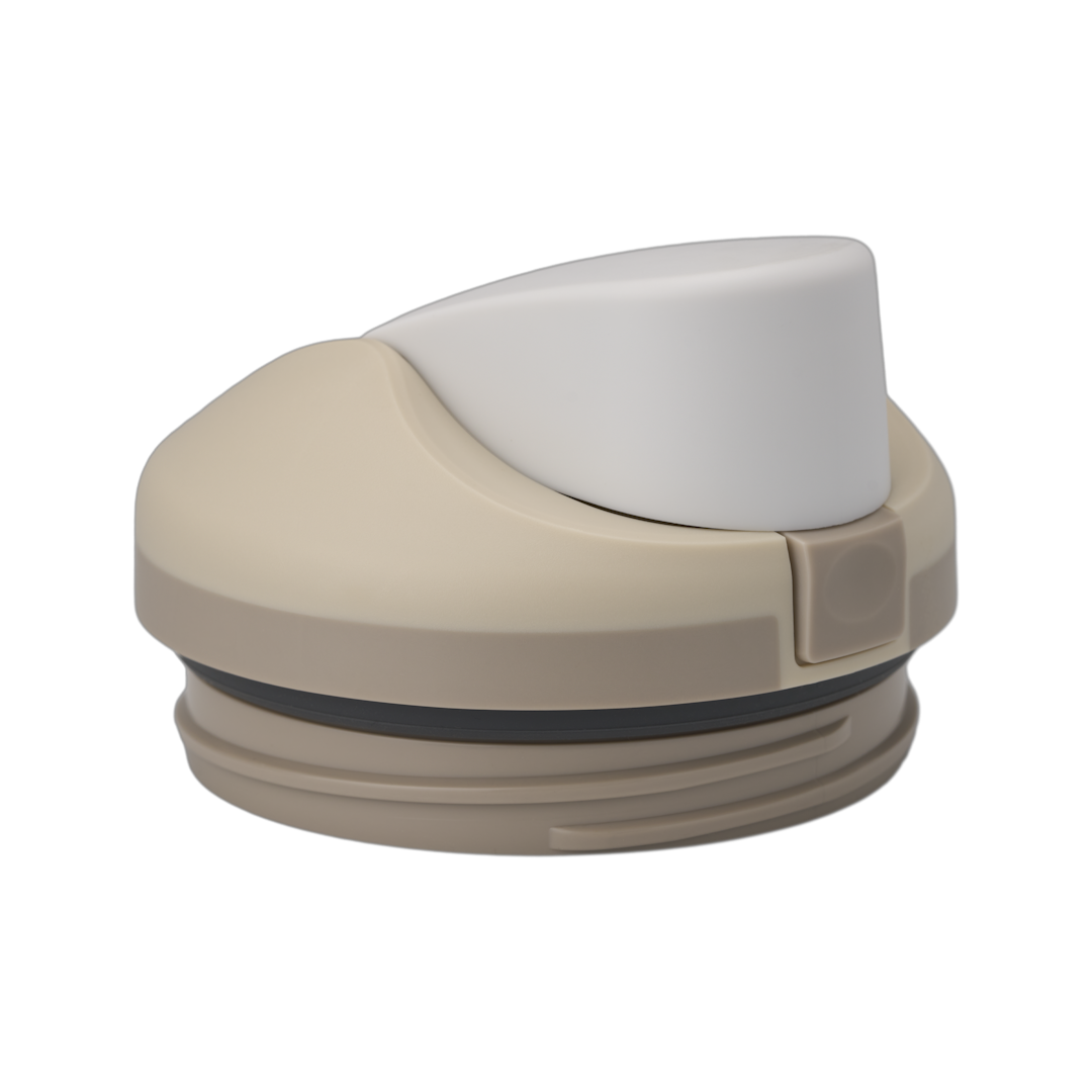 Replacement Lids P9