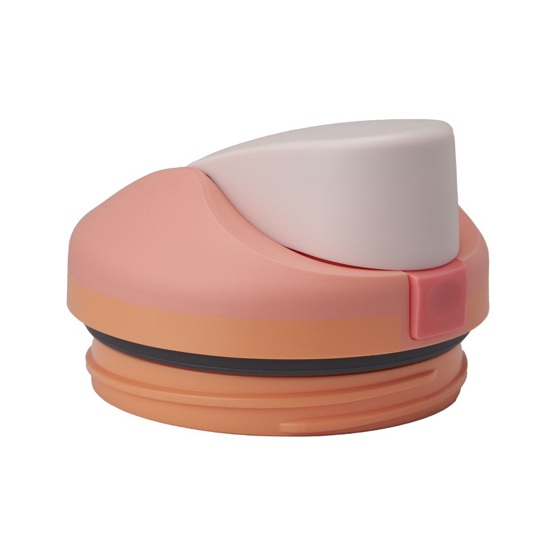 Replacement Lids P9