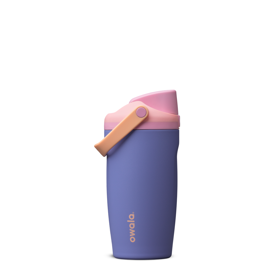 FreeSip® Sway N8