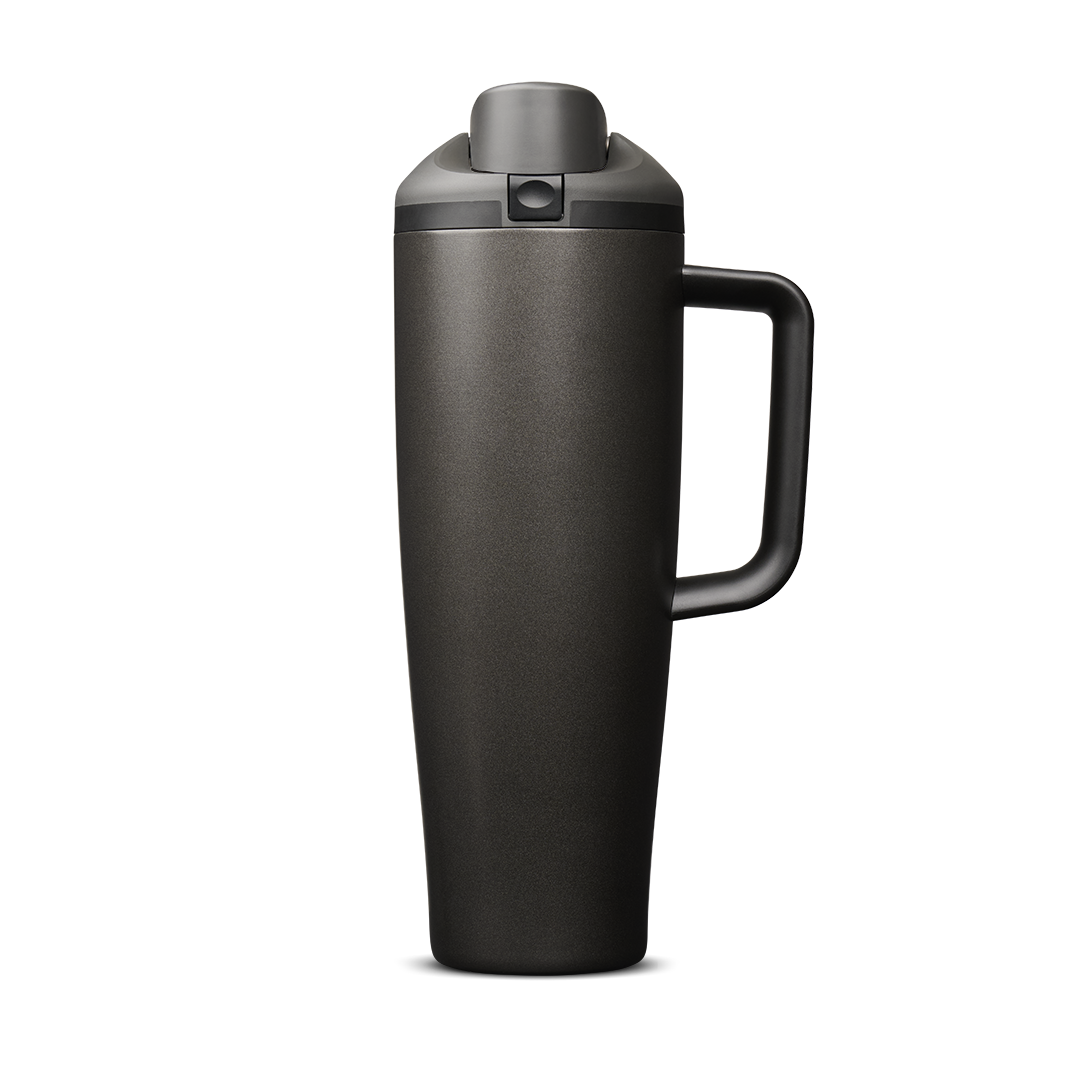 FreeSip® Tumbler O1