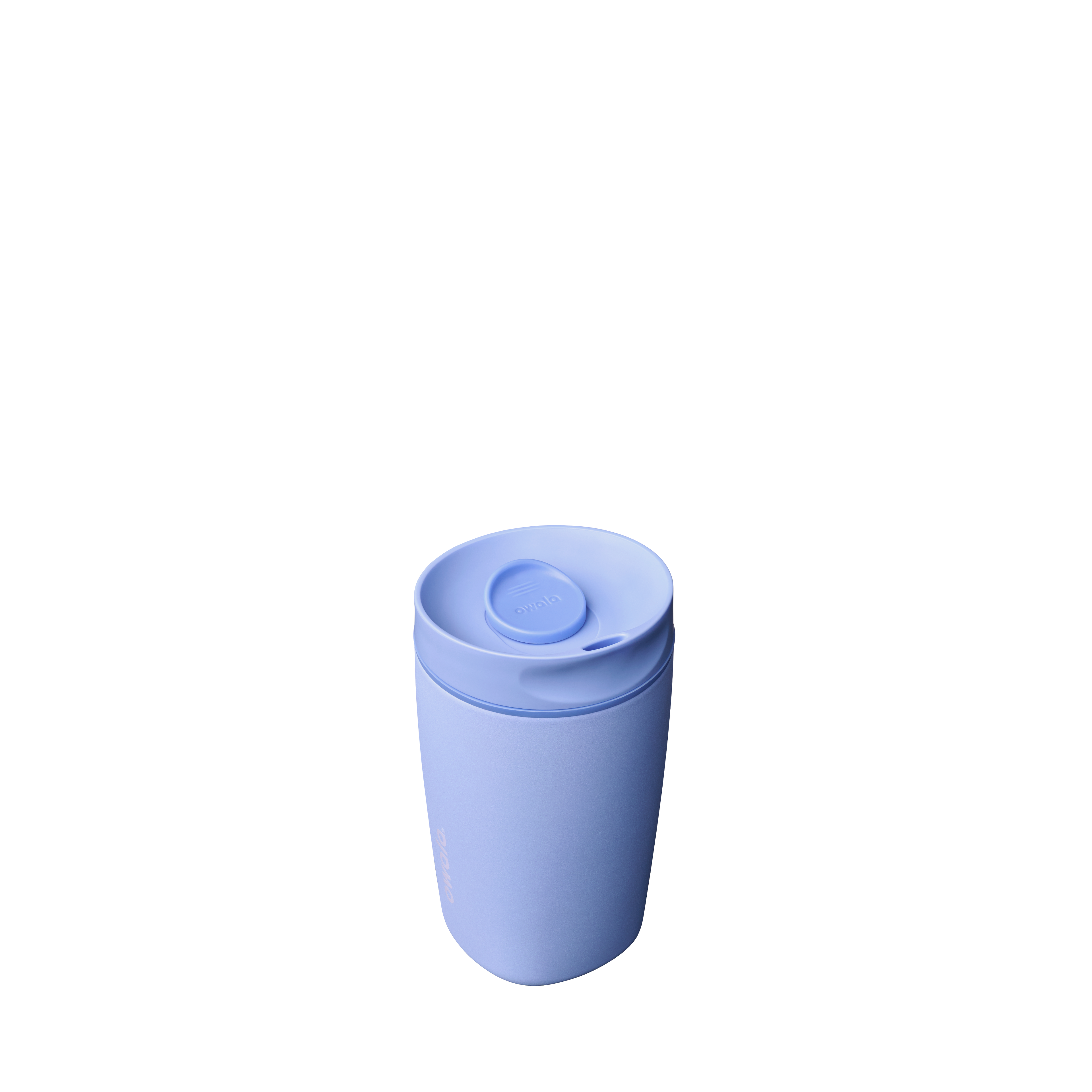 SmoothSip® Slider A2