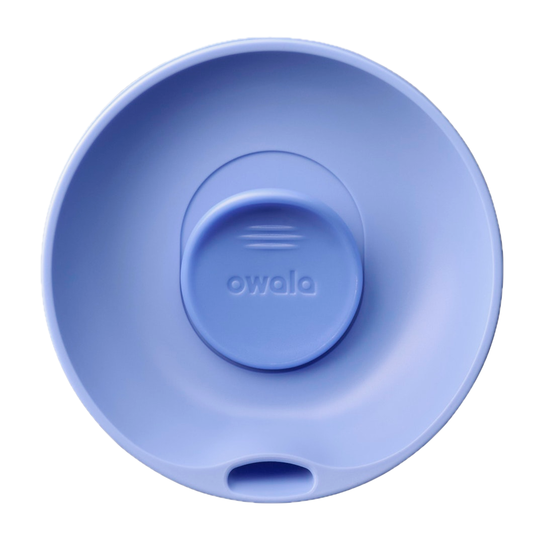 Replacement Lids P9