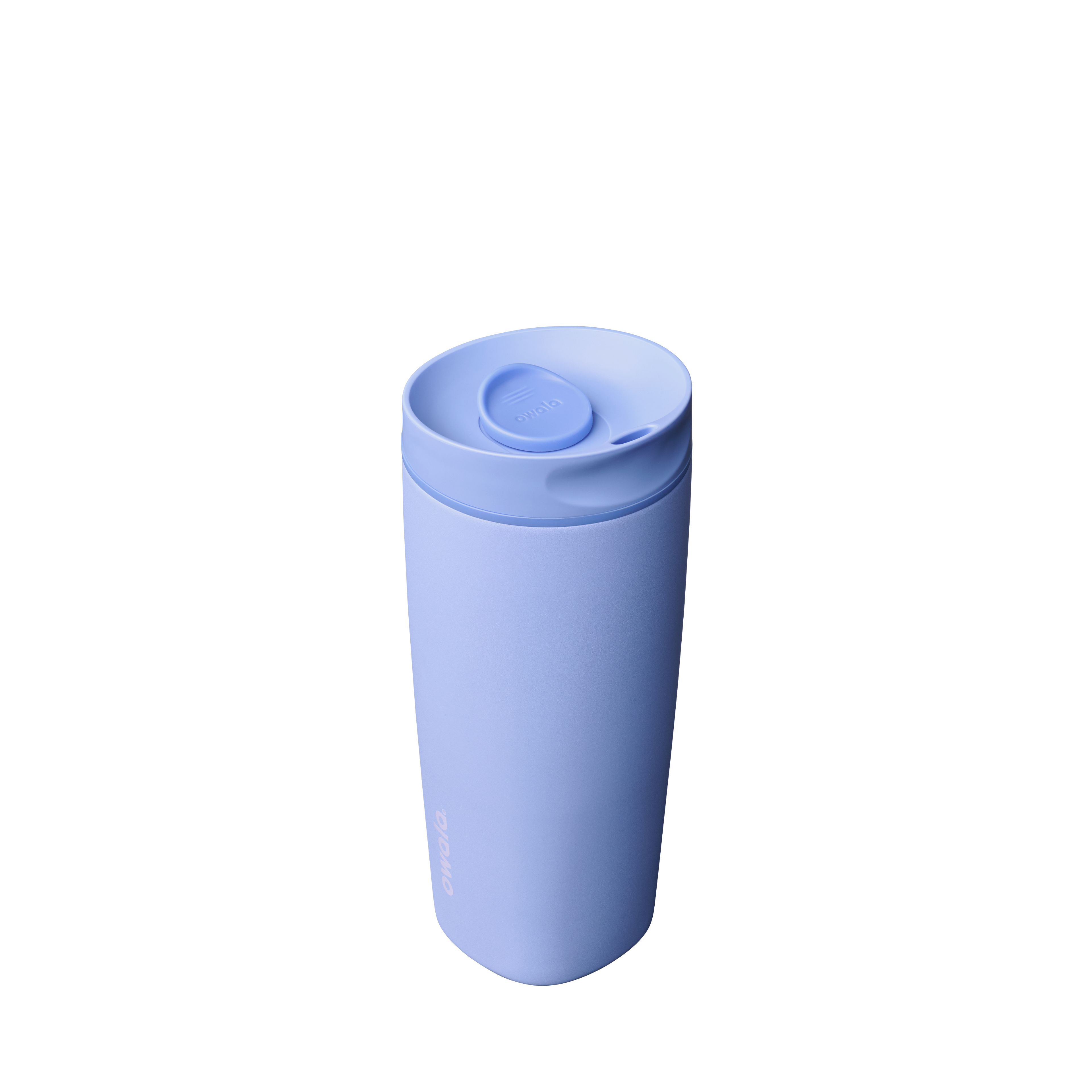 SmoothSip® Slider A2