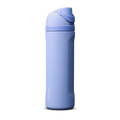 FreeSip® O7