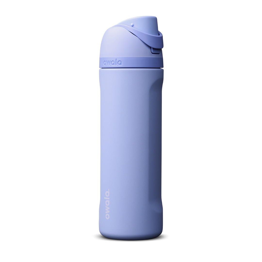 FreeSip® O7