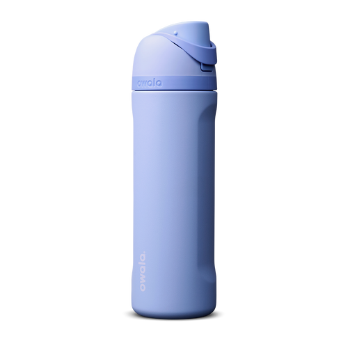 FreeSip® O7