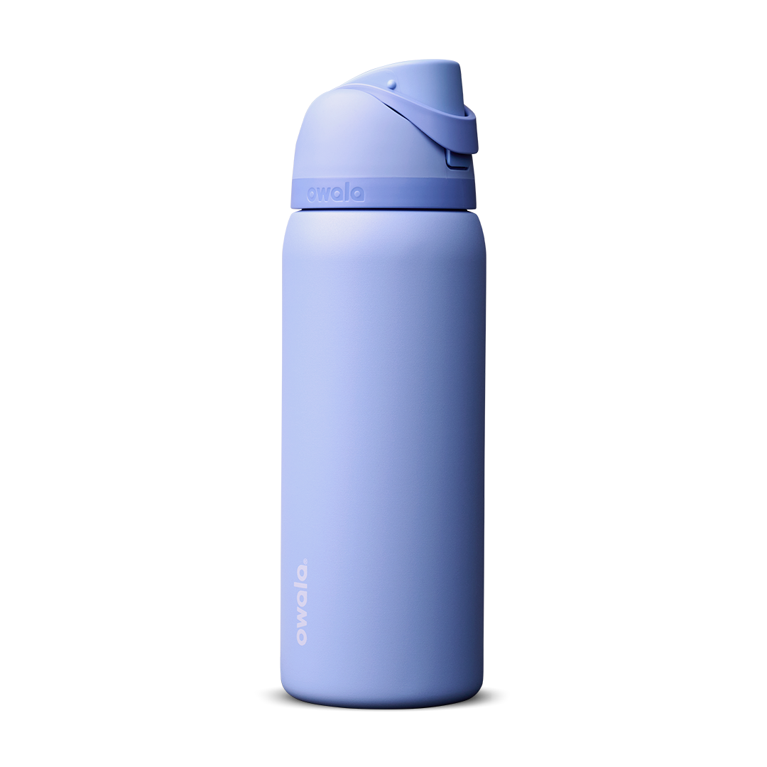 FreeSip® O7