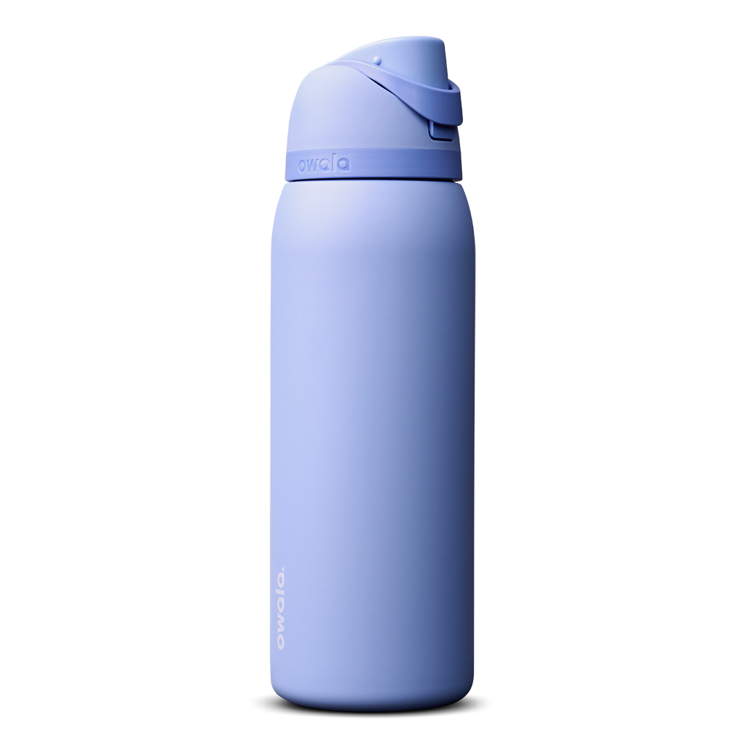 FreeSip® O7