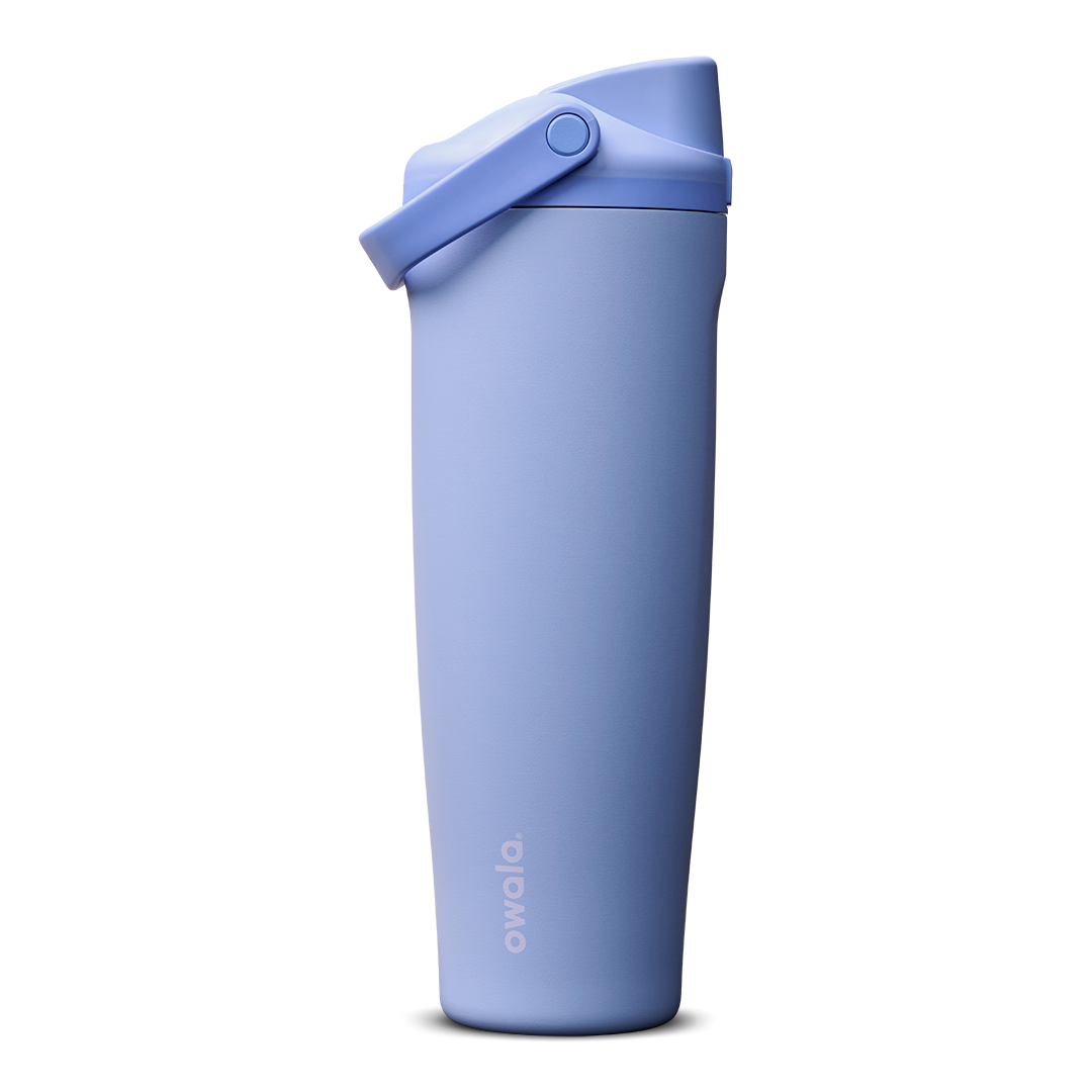FreeSip® Sway N8
