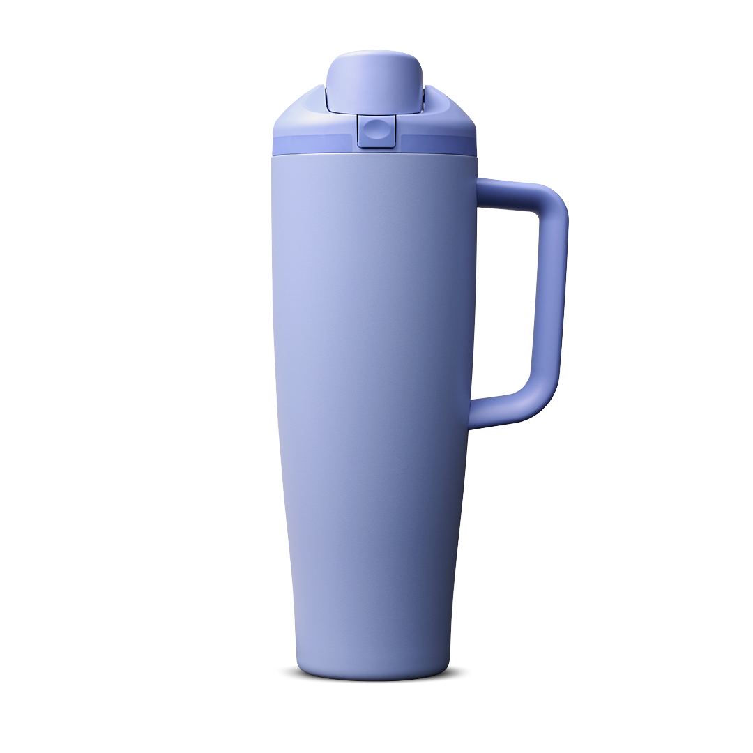 FreeSip® Tumbler O1