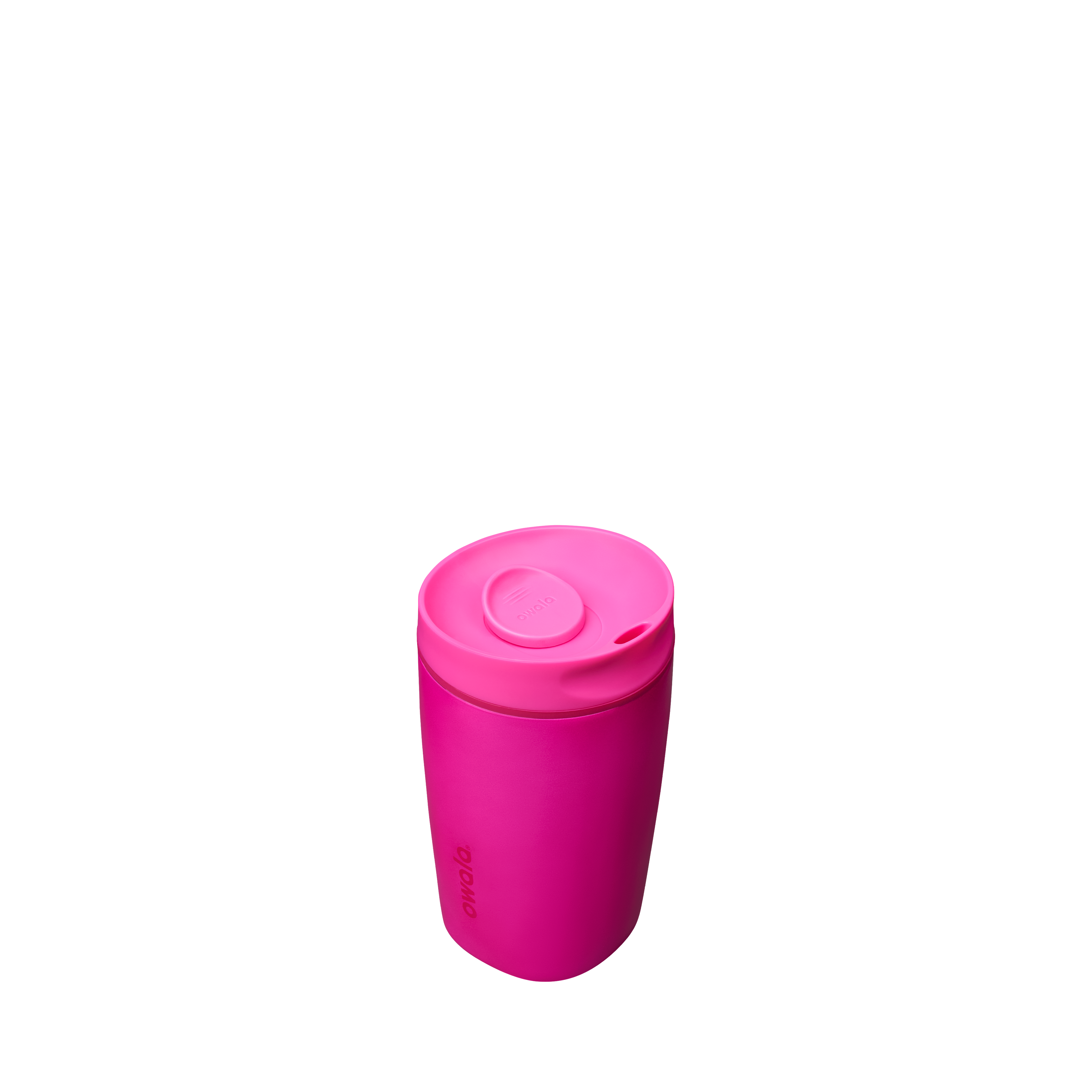 SmoothSip® Slider A2