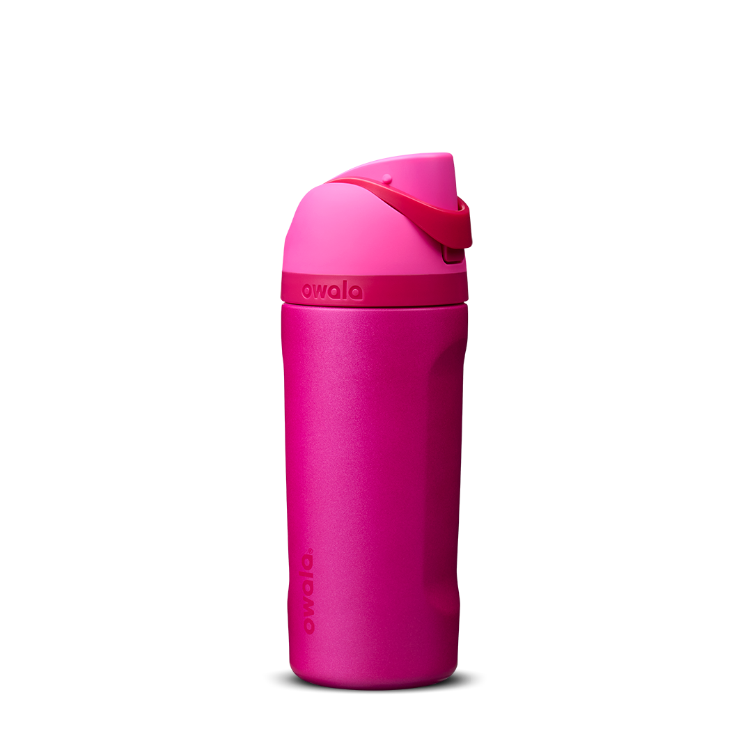 Kids' FreeSip® O0