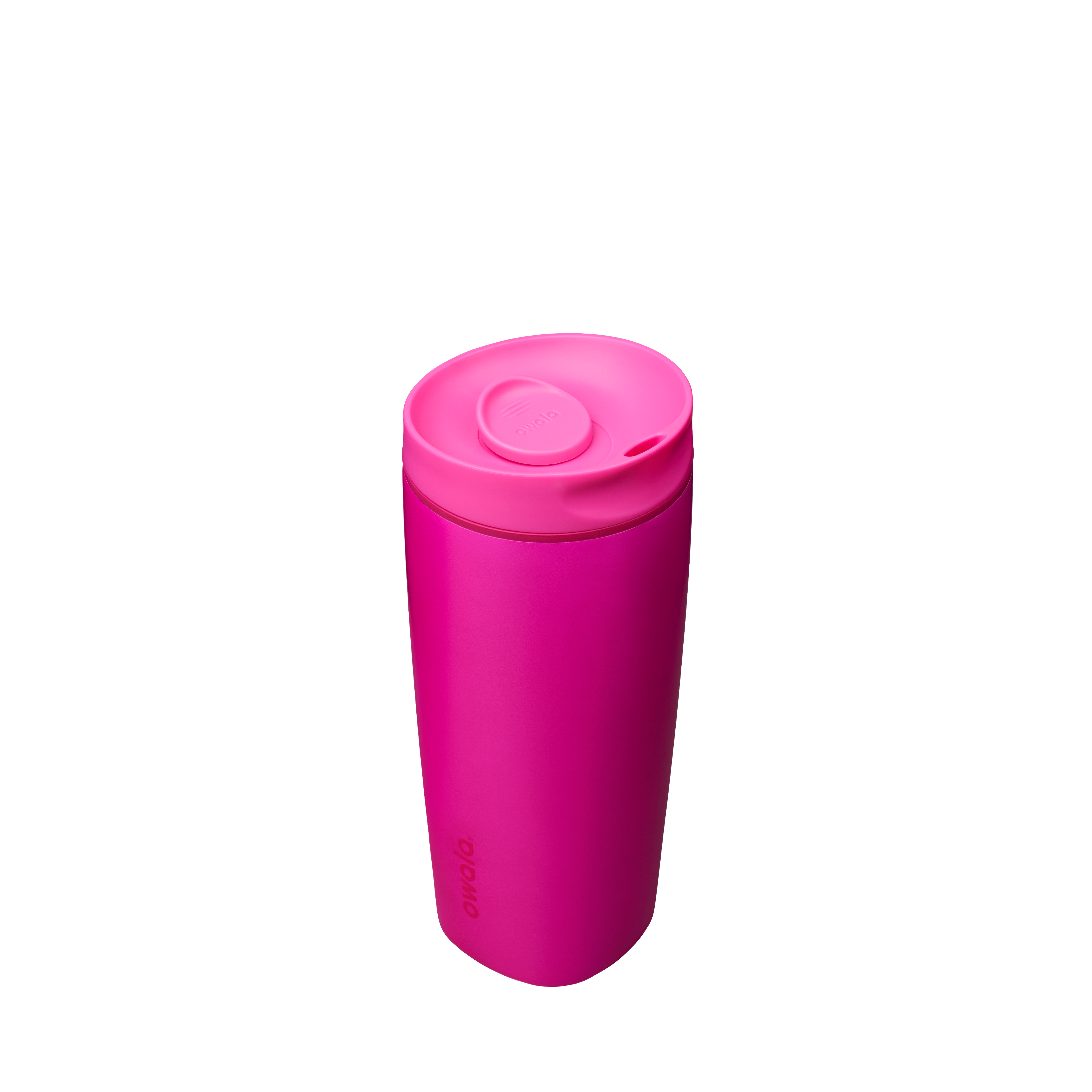 SmoothSip® Slider A2