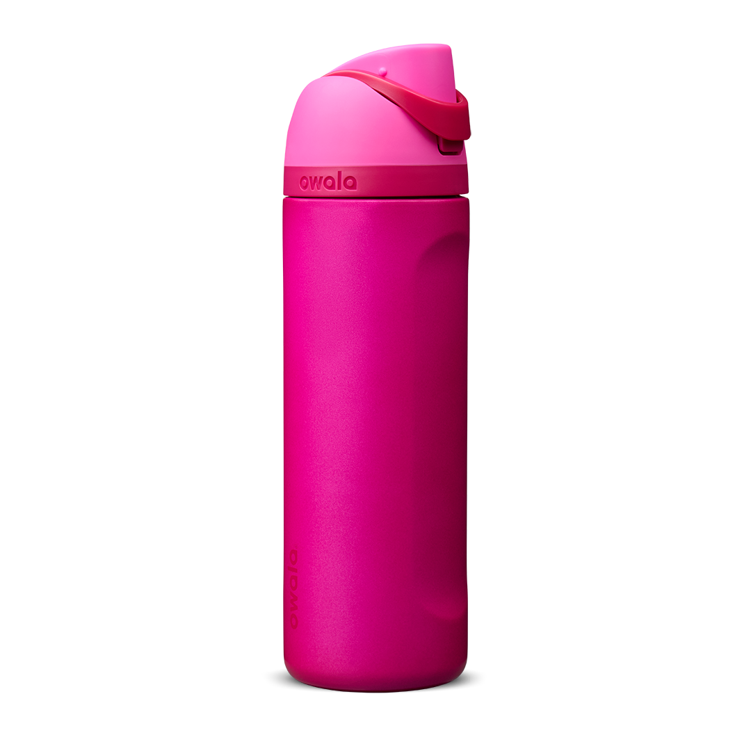 FreeSip® O7