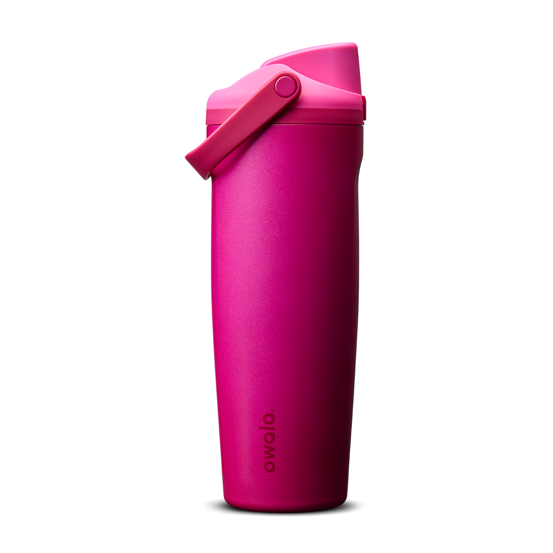 FreeSip® Sway N8