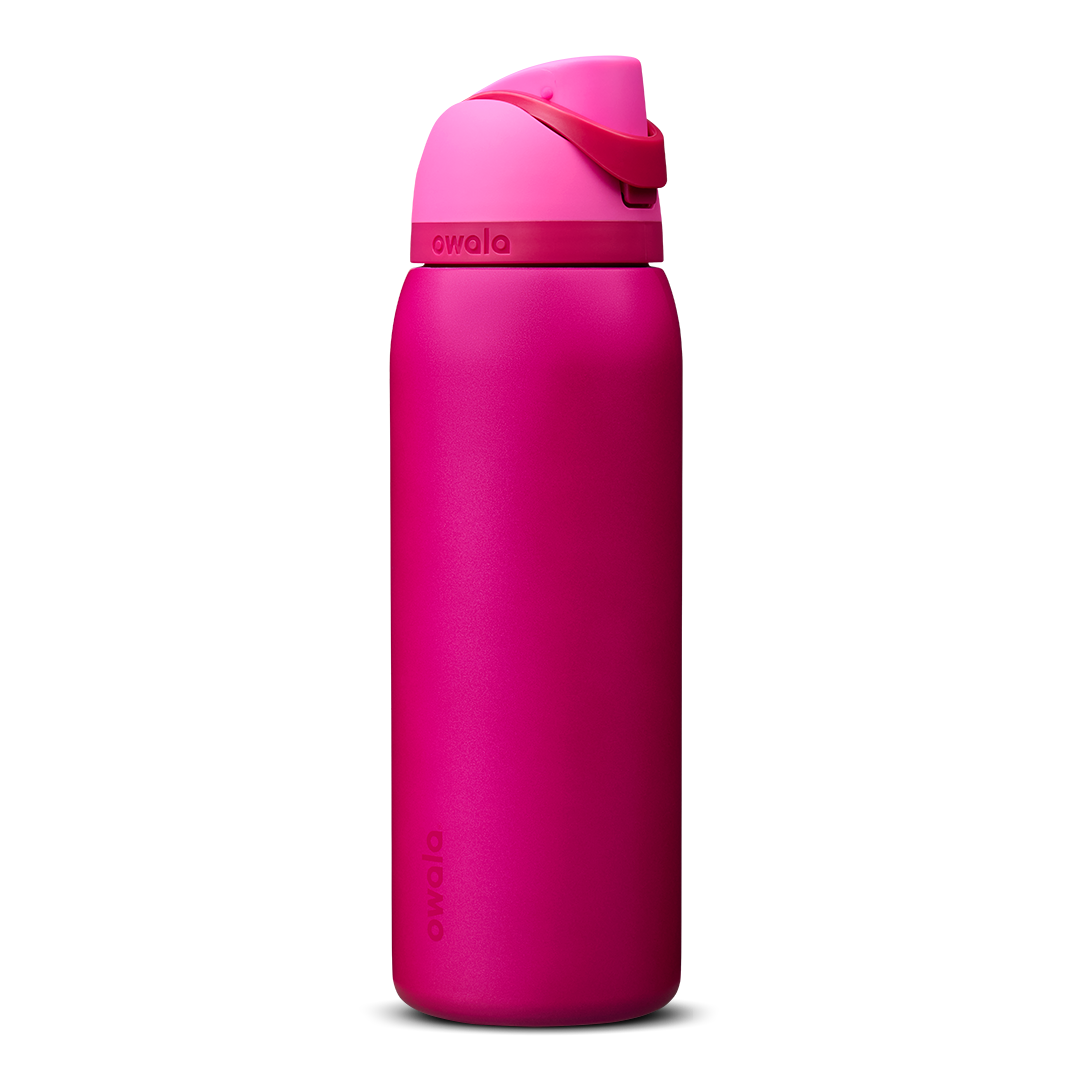 FreeSip® O7