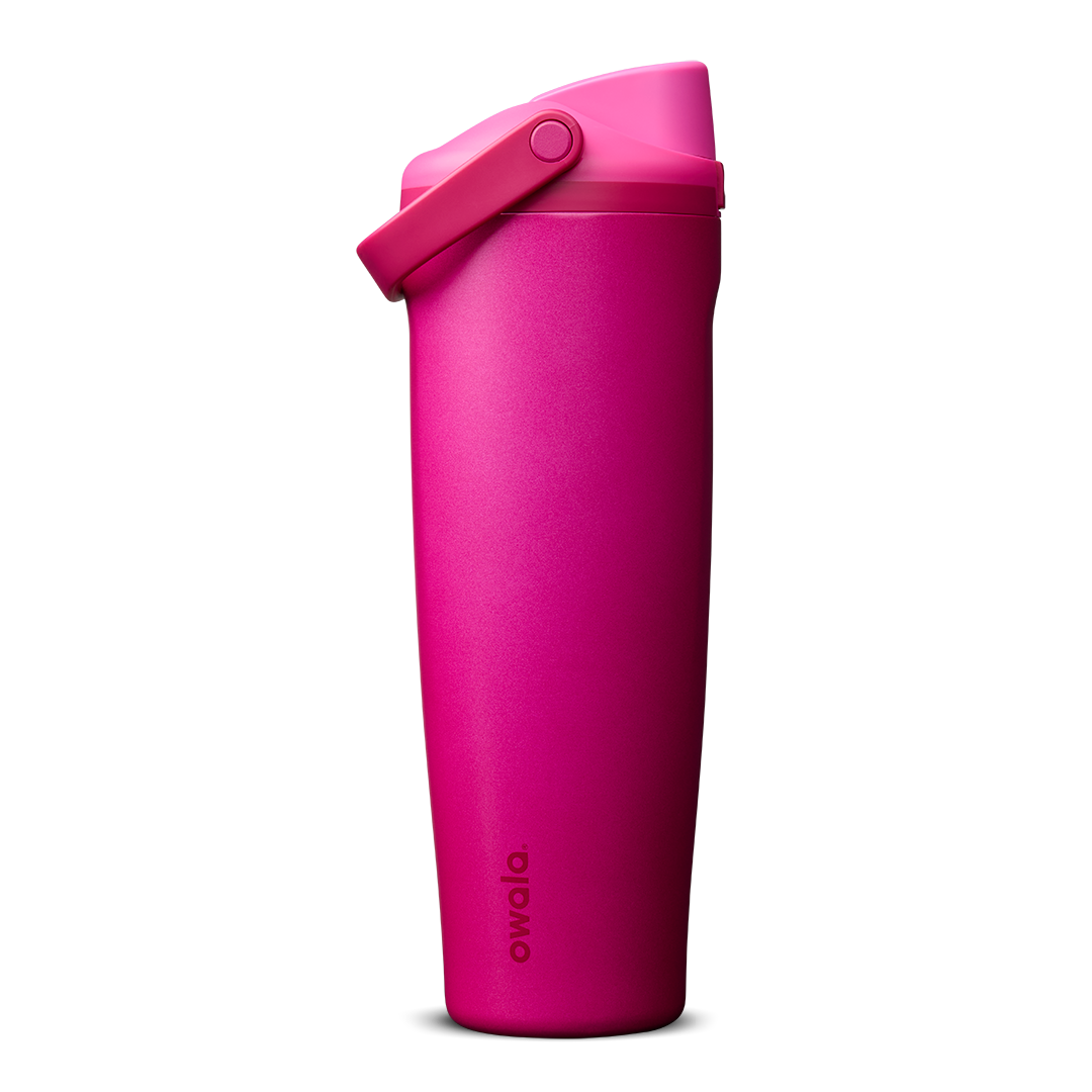 FreeSip® Sway N8