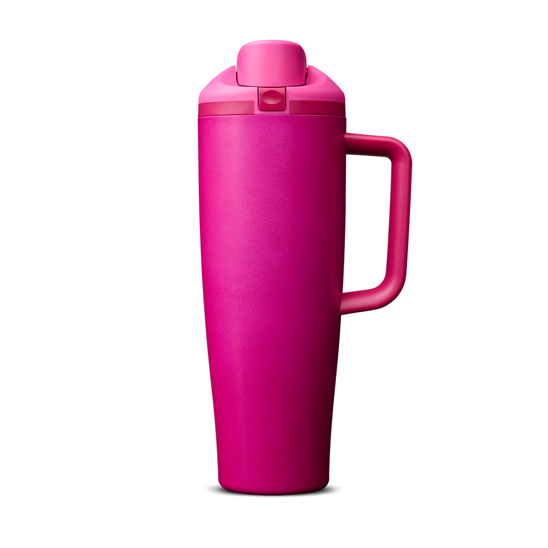 FreeSip® Tumbler O1