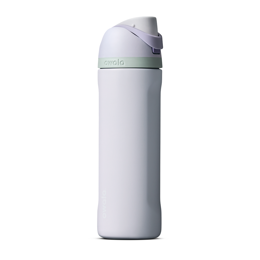 FreeSip® O7