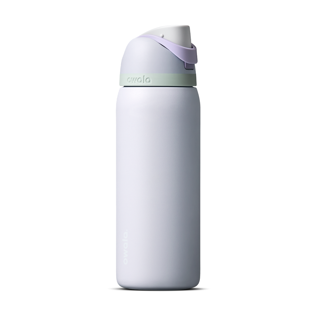 FreeSip® O7