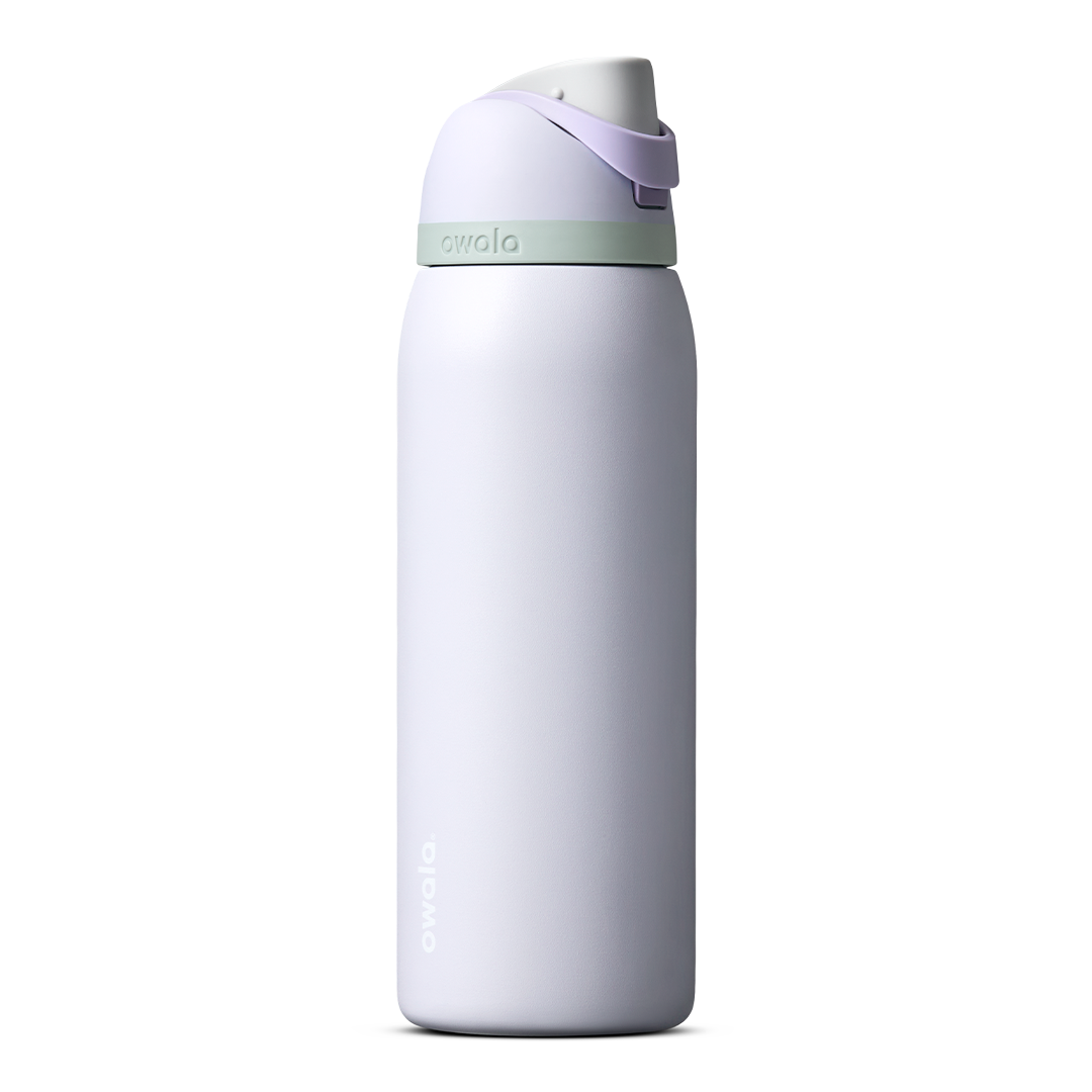 FreeSip® O7