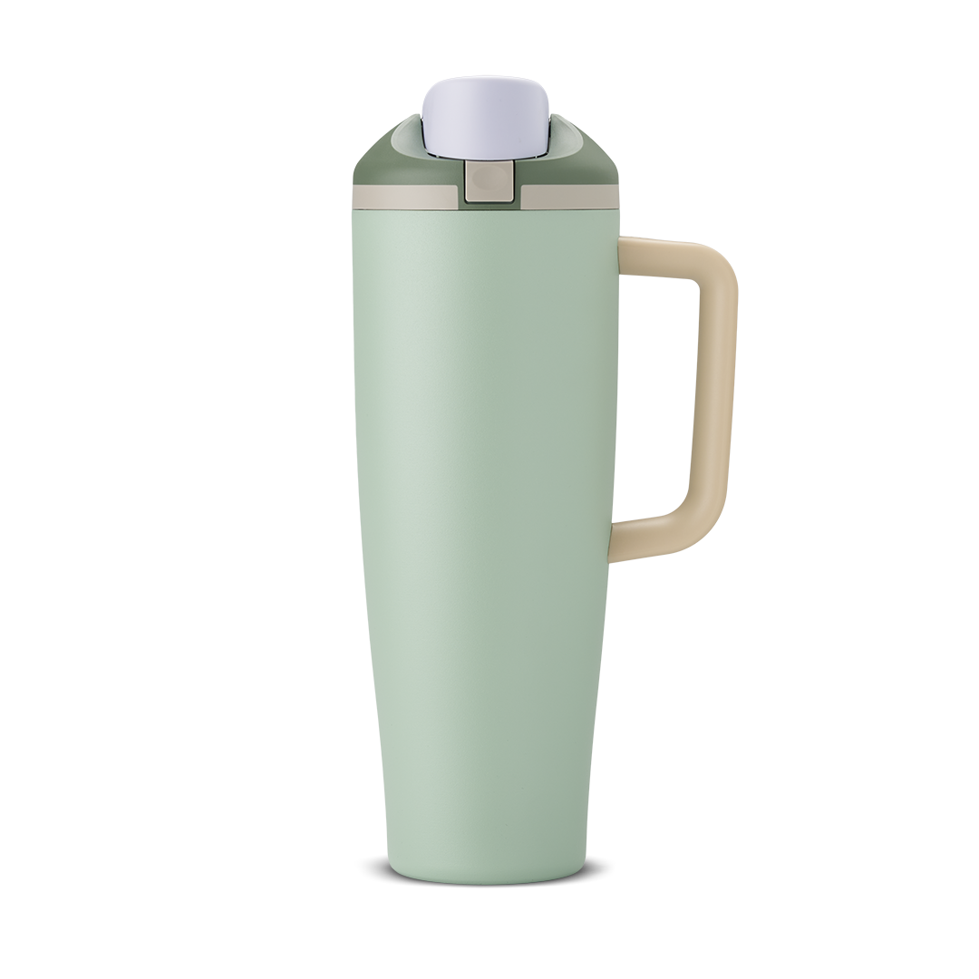 FreeSip® Tumbler O1