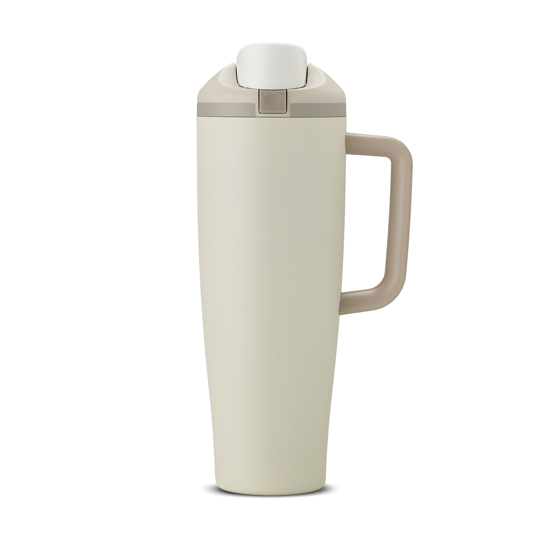 FreeSip® Tumbler O1