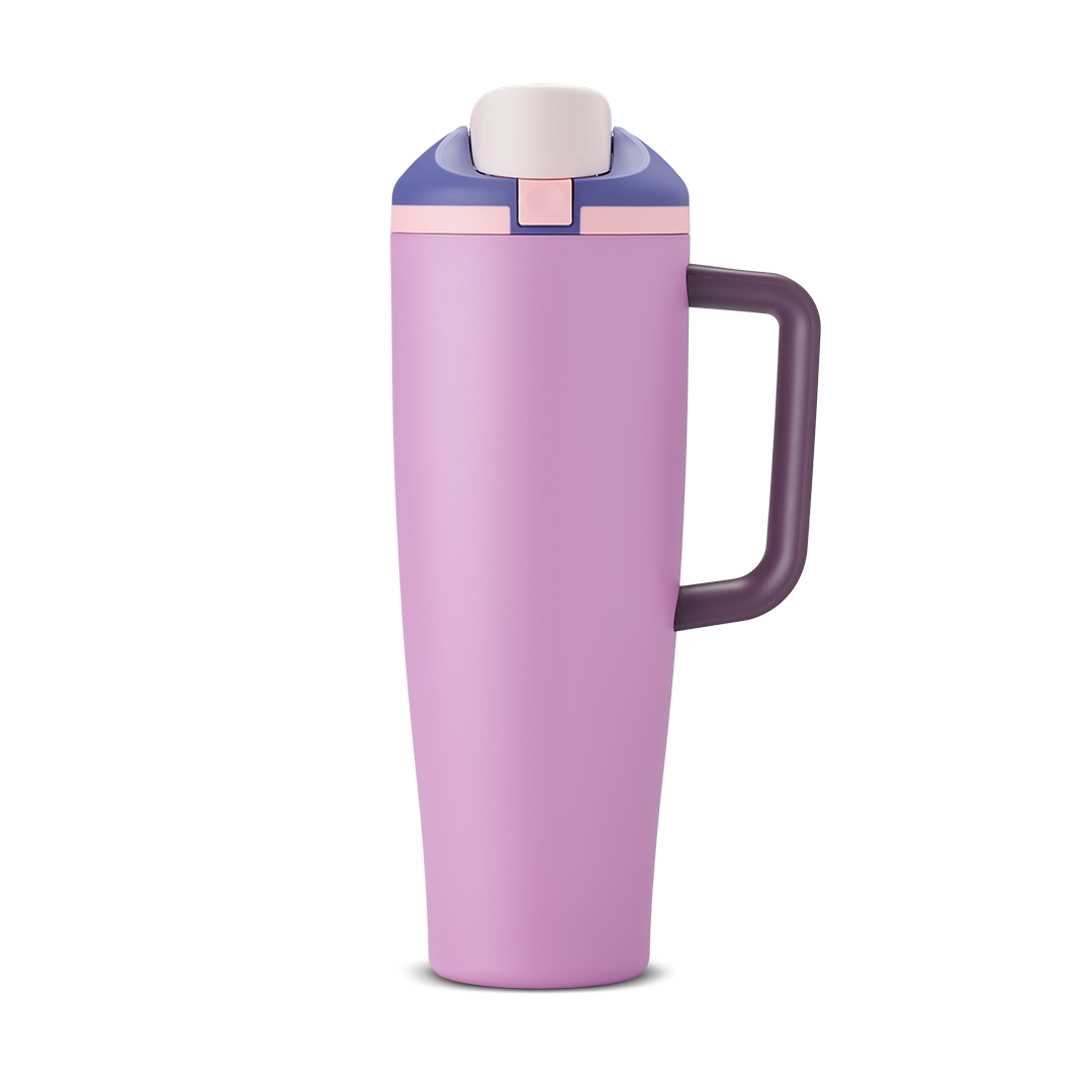 FreeSip® Tumbler O1