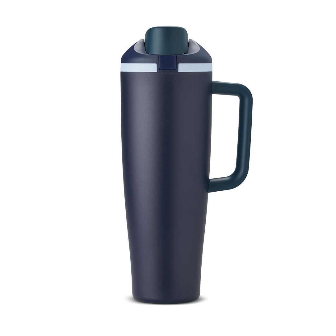 FreeSip® Tumbler O1