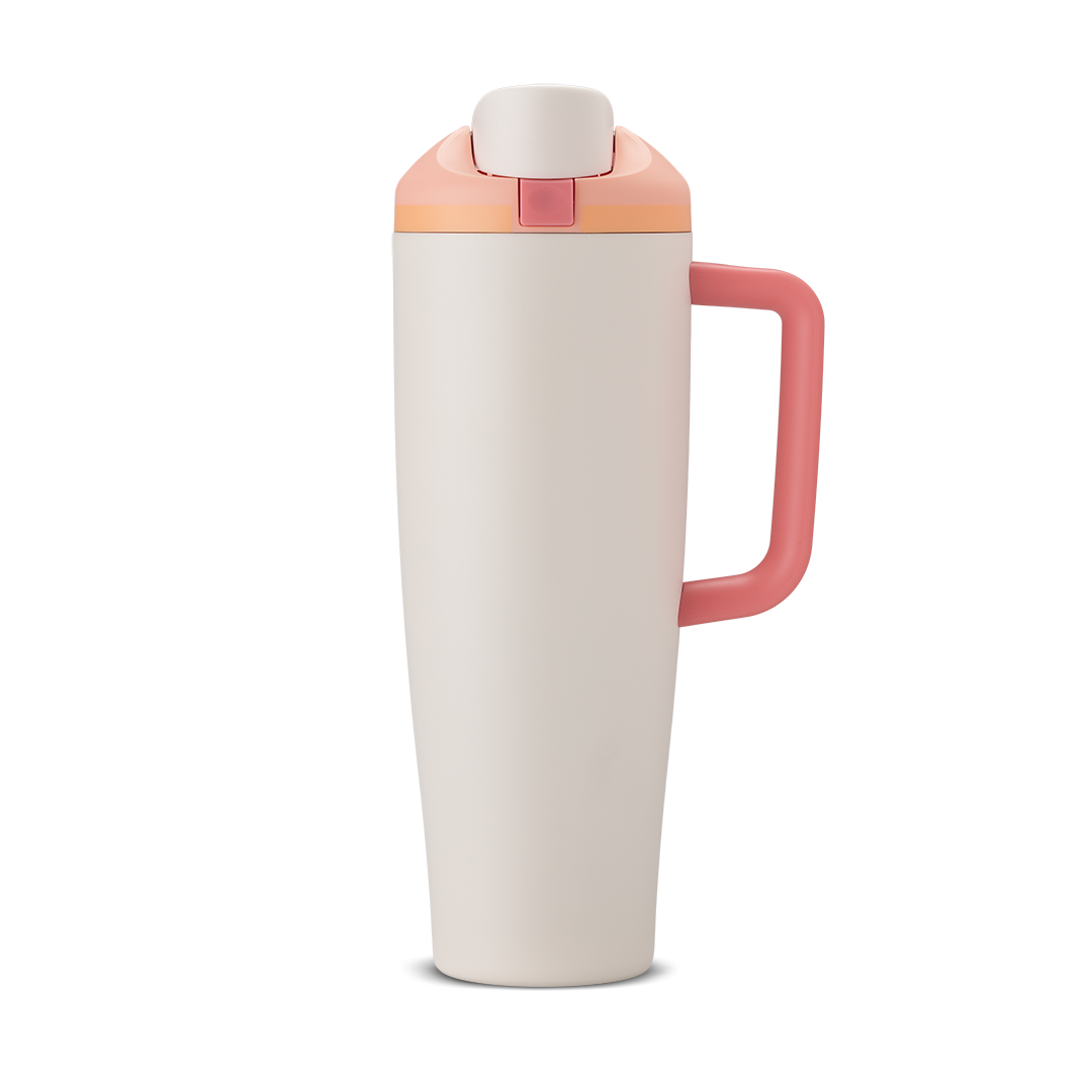 FreeSip® Tumbler O1