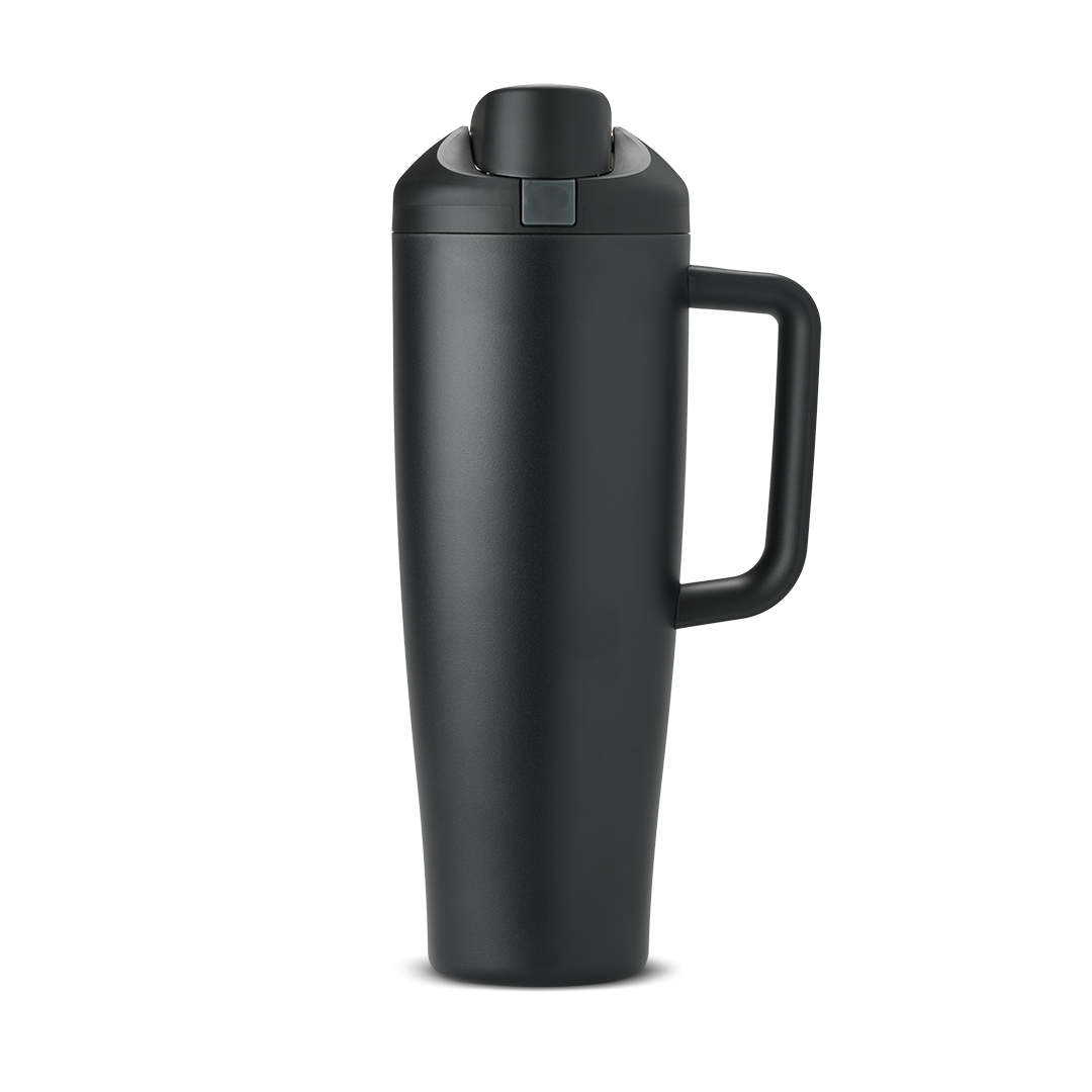 FreeSip® Tumbler O1