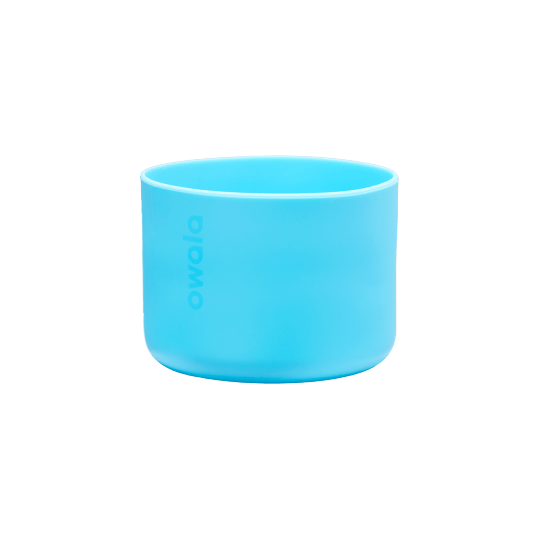 Bottle Boot H3