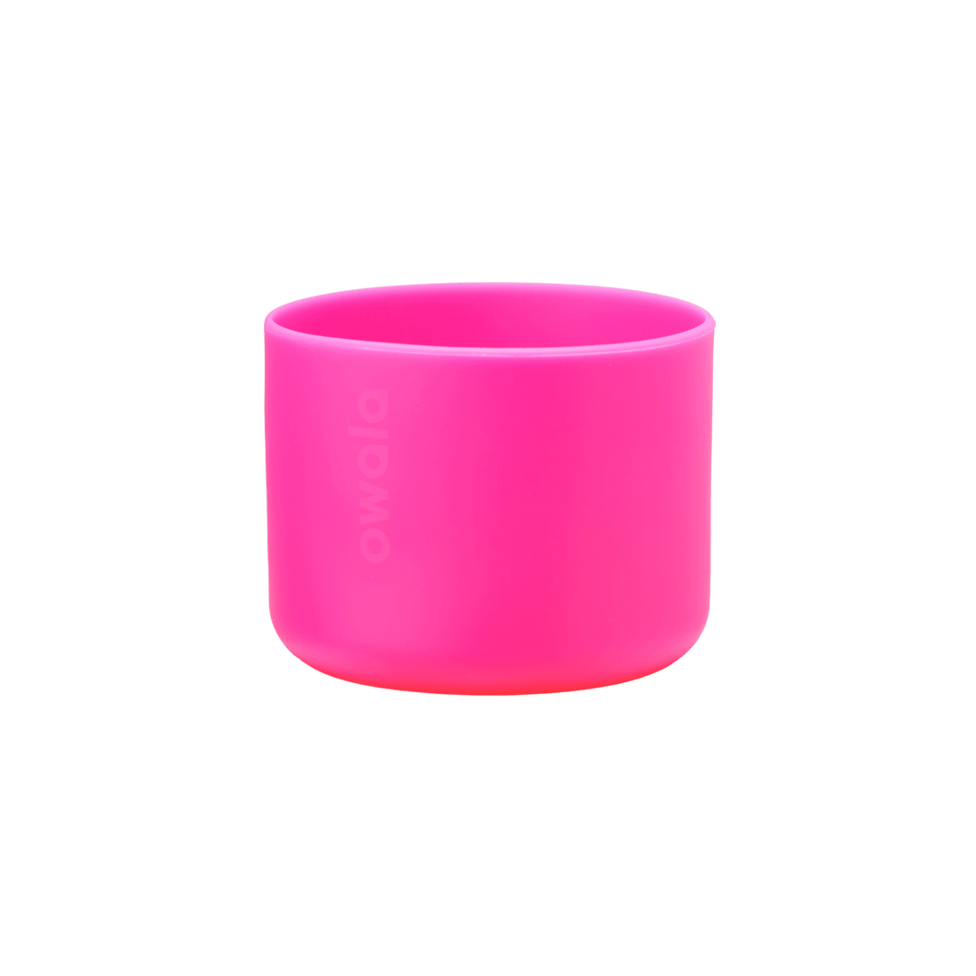 Bottle Boot H3