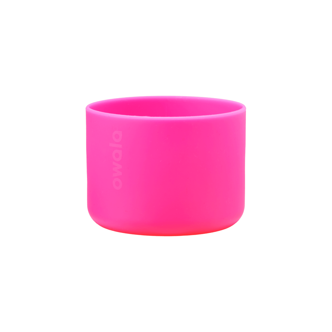 Bottle Boot H3