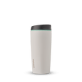 SmoothSip P4