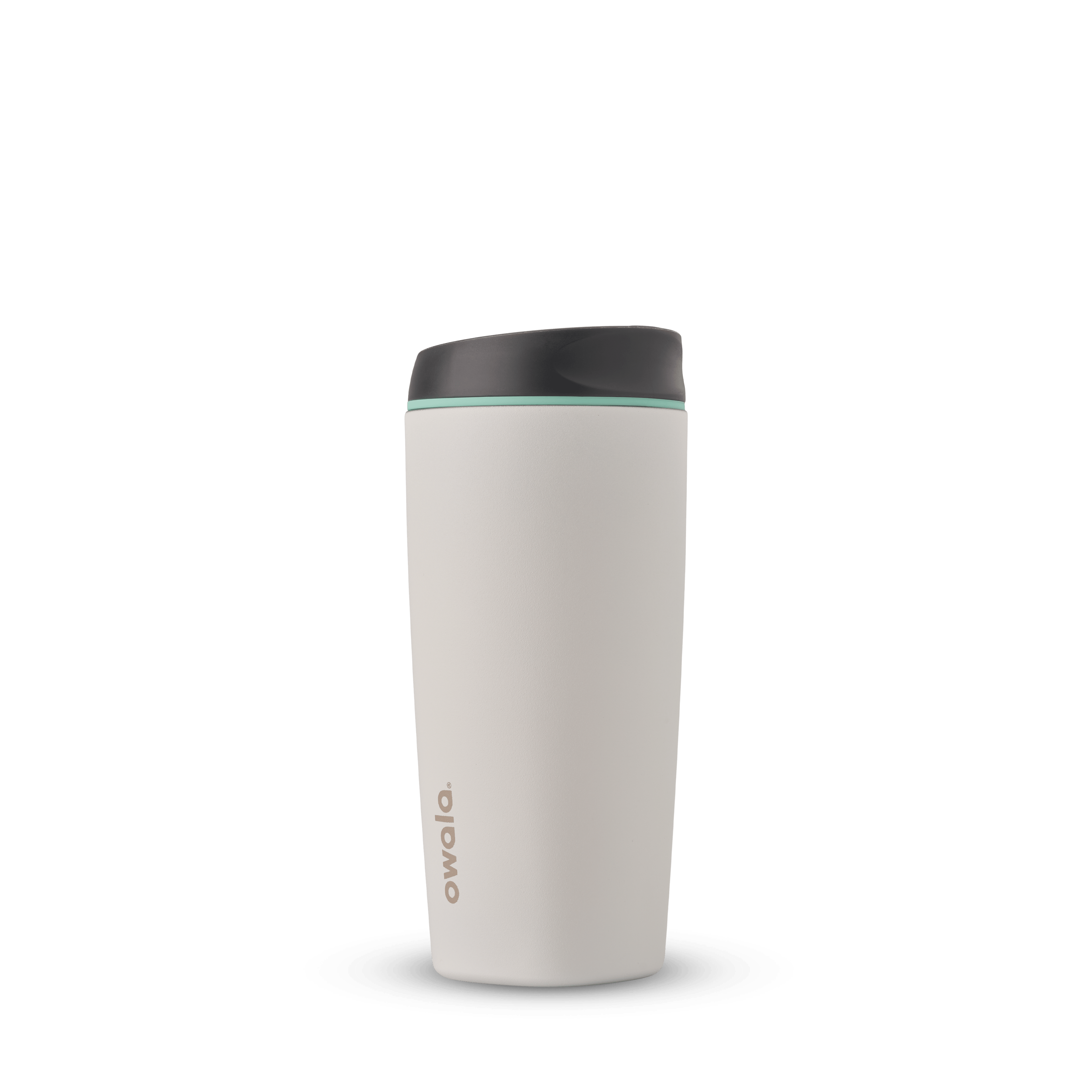 SmoothSip P4