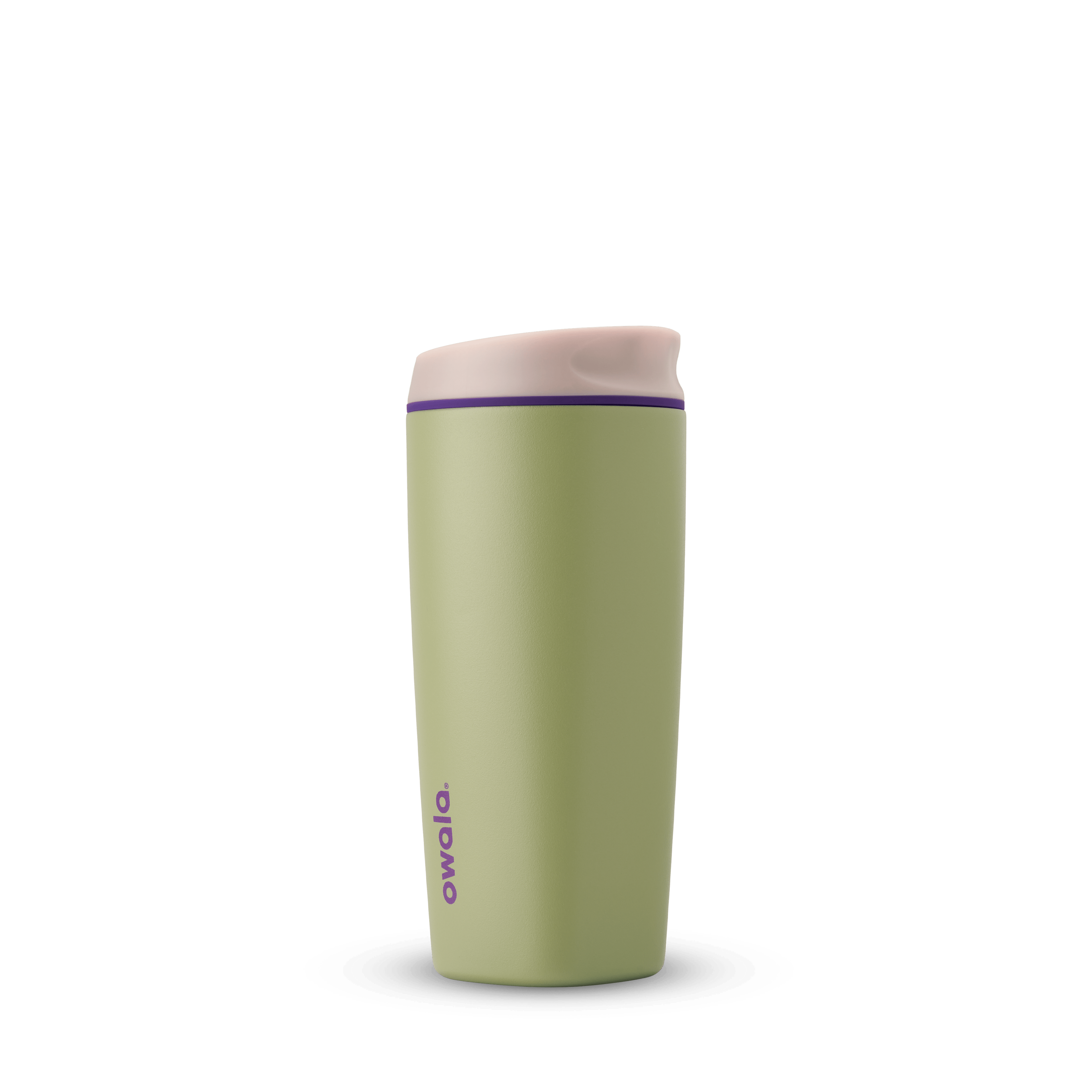 SmoothSip P4