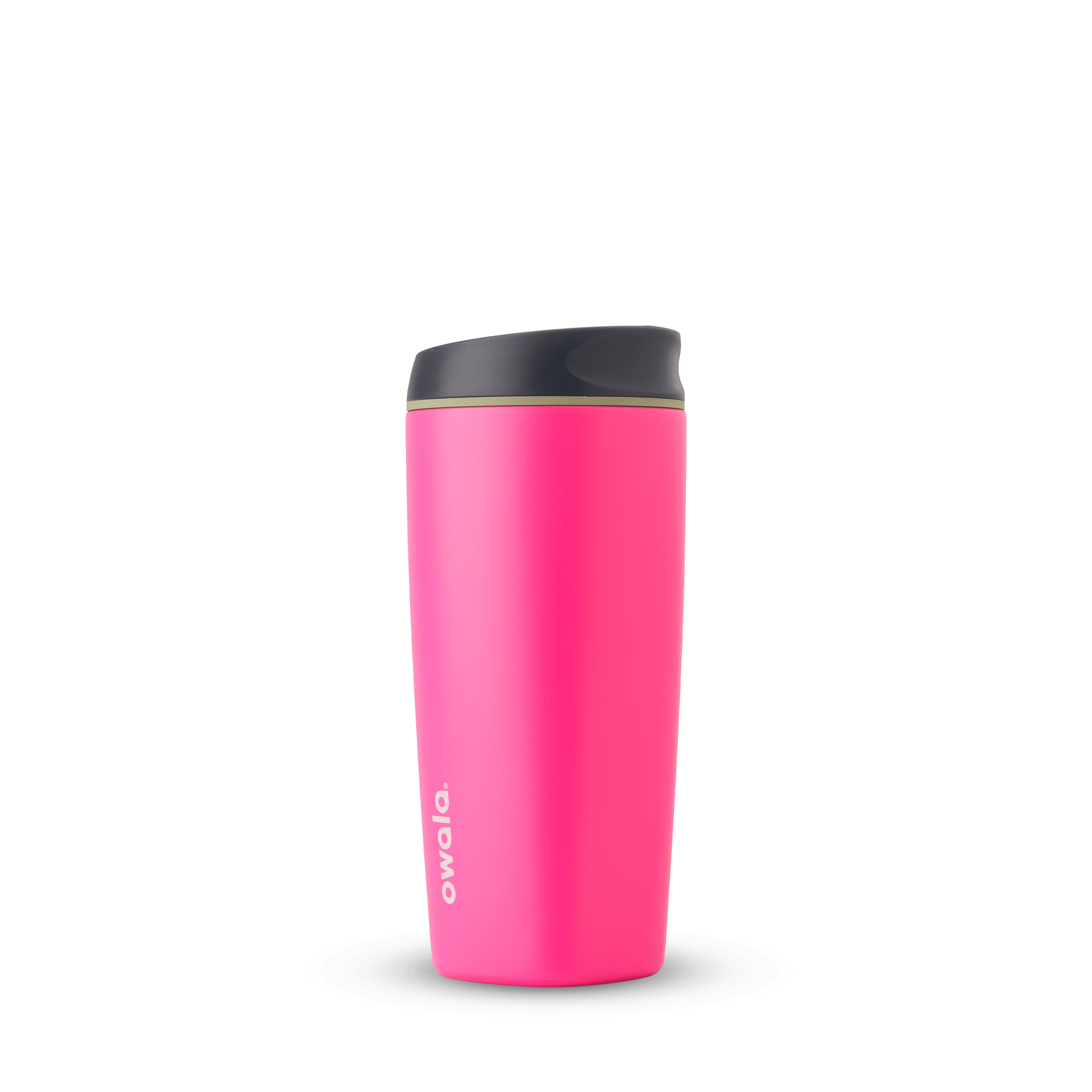 SmoothSip P4
