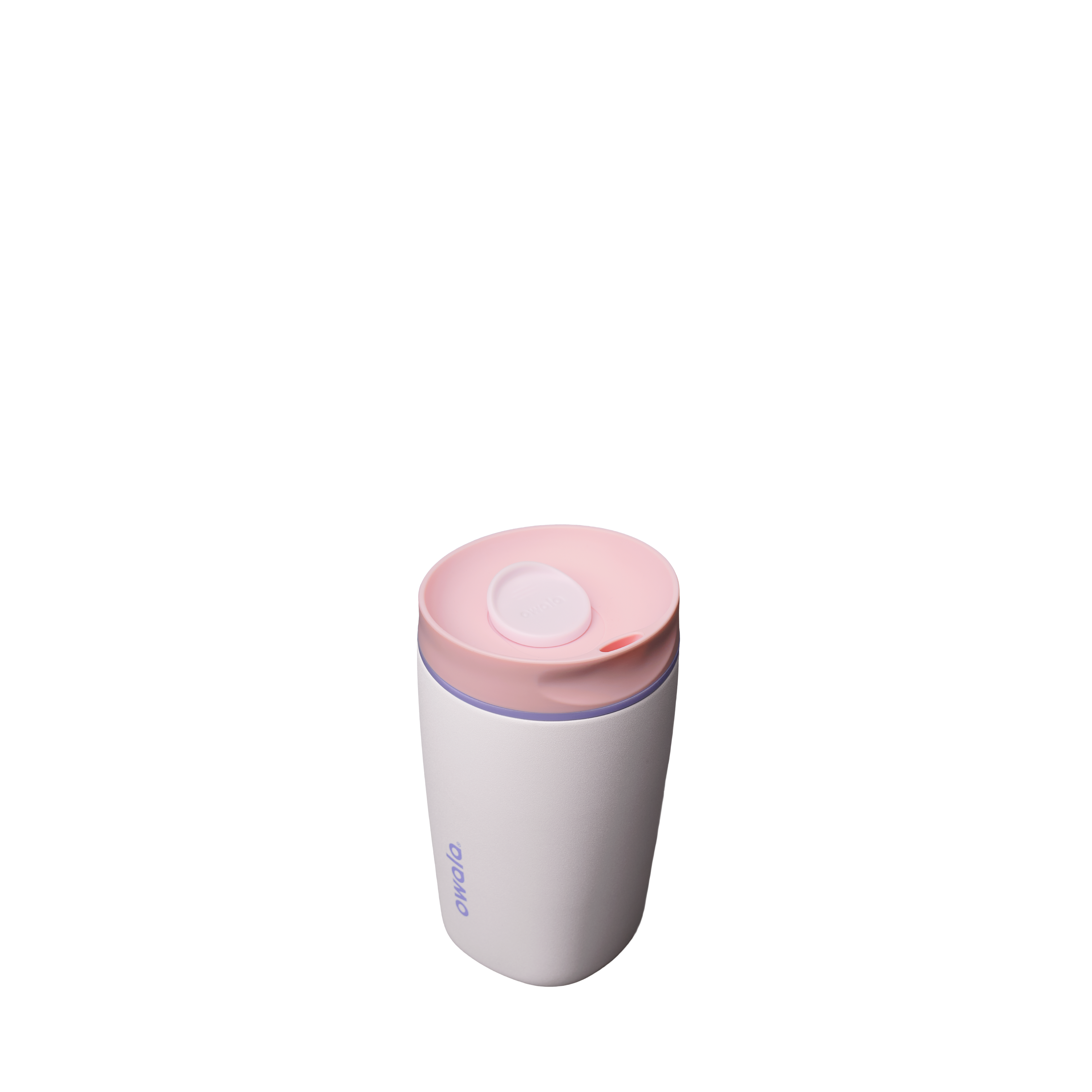 SmoothSip® Slider A2