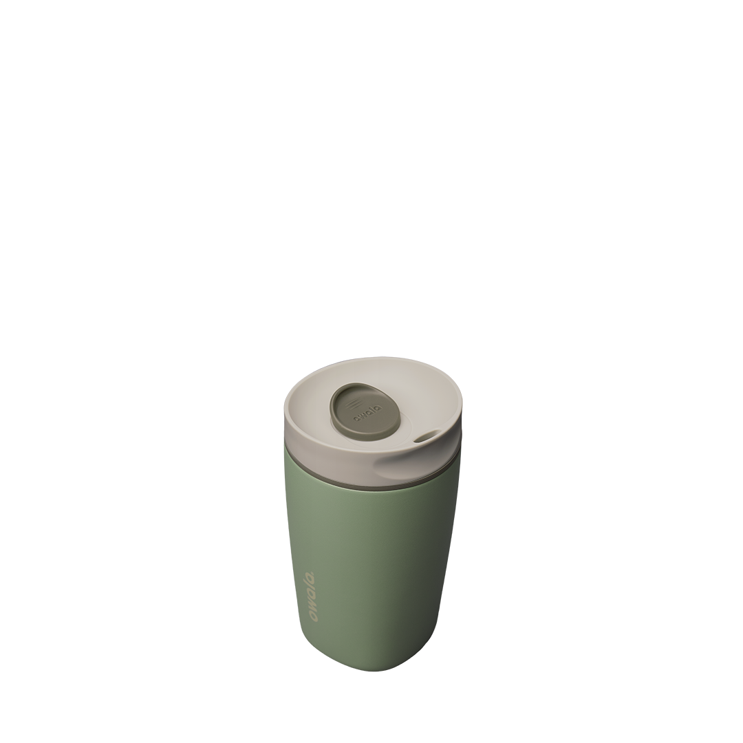 SmoothSip® Slider A2