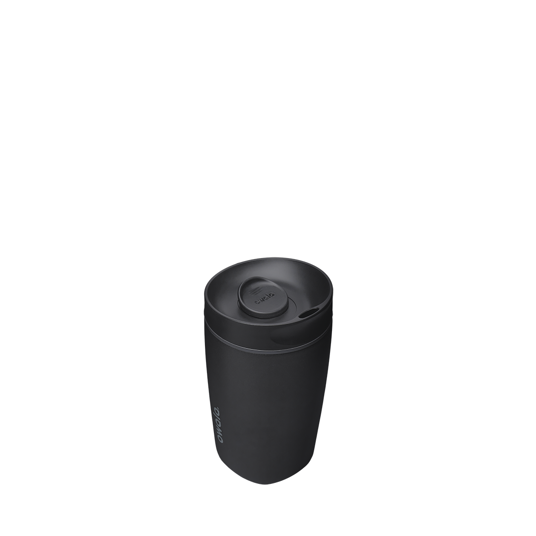 SmoothSip® Slider A2