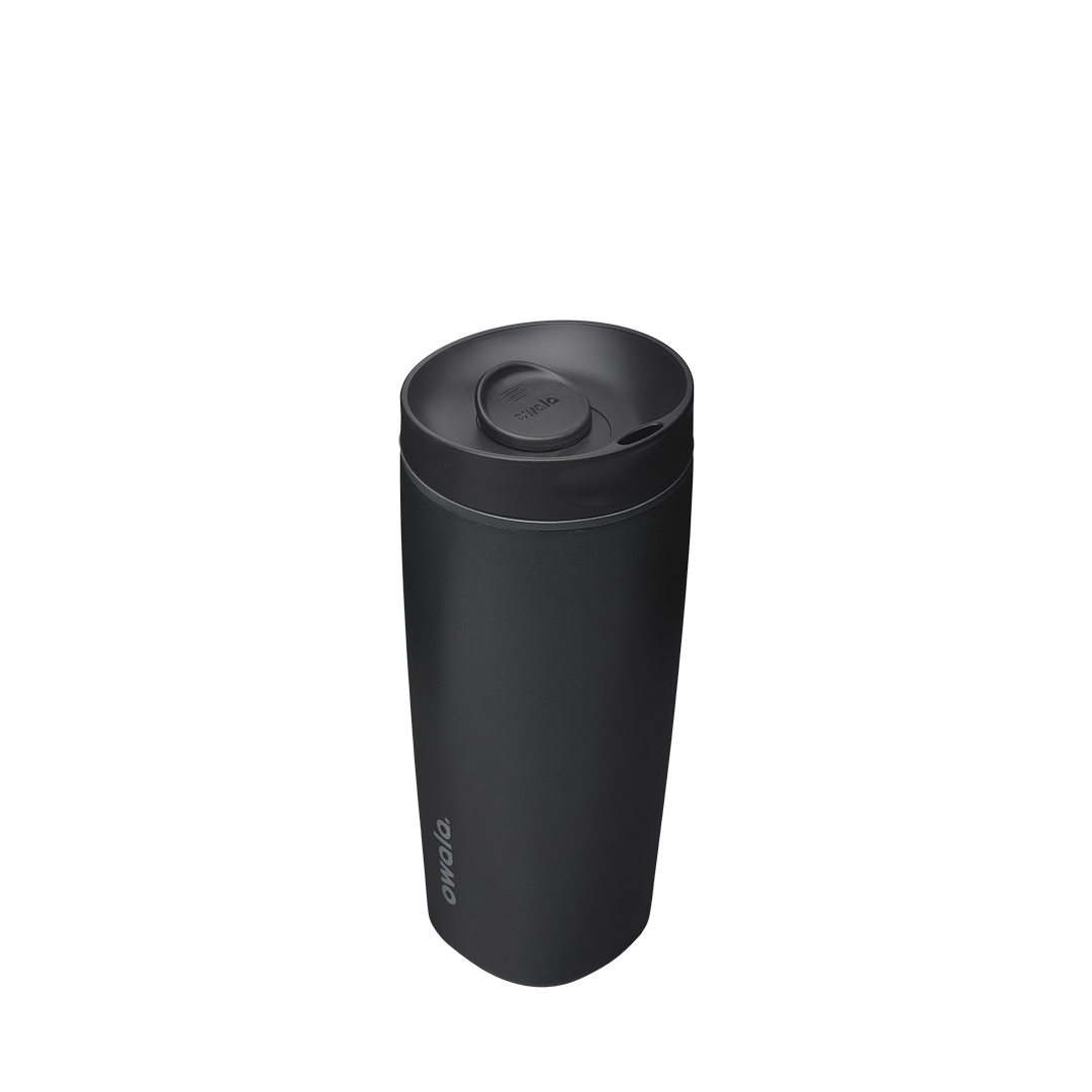 SmoothSip® Slider A2