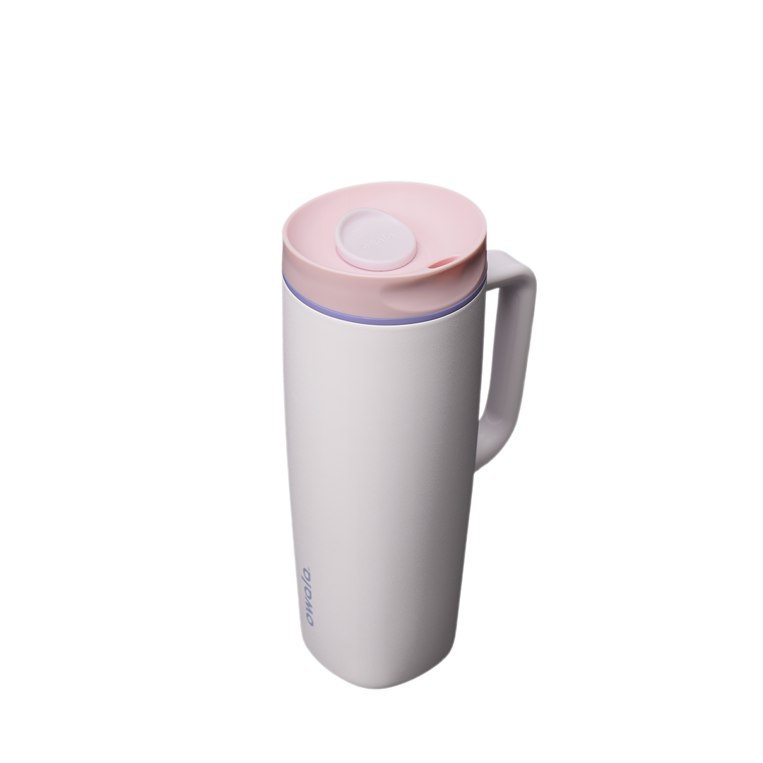 SmoothSip® Slider with Handle C5