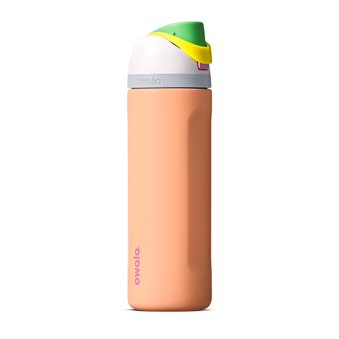 FreeSip® O7