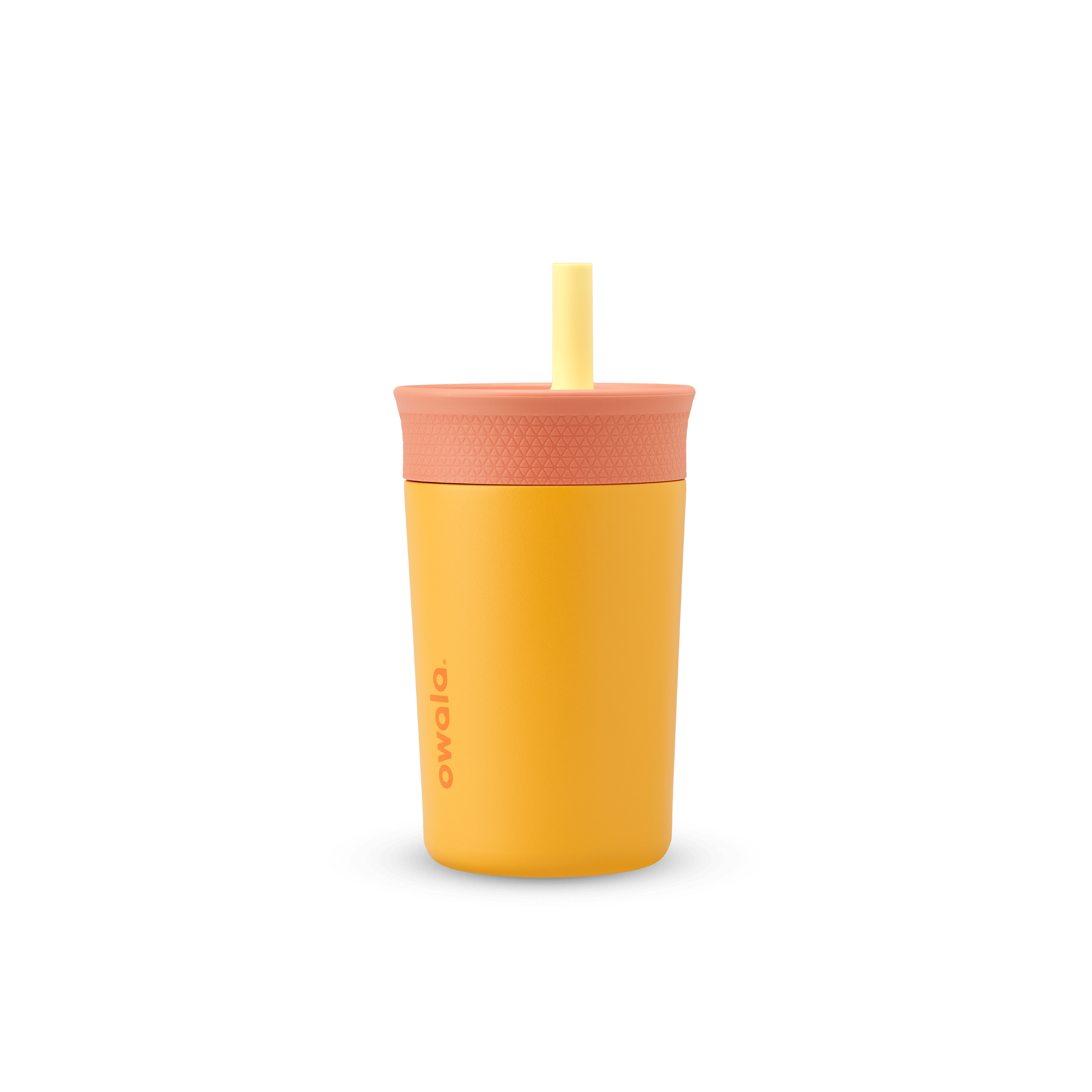 Kids' Tumbler W4